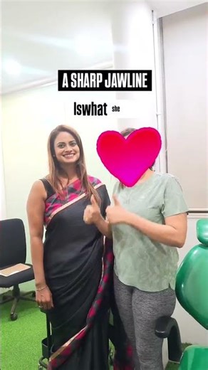 WhatsApp us on +91 91376 63877