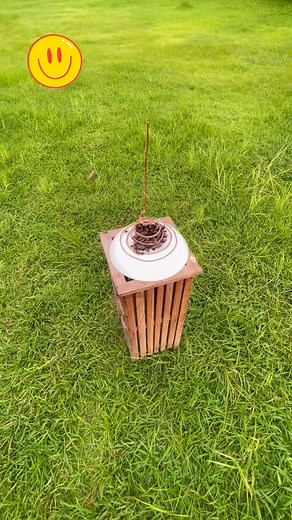 6.4K views · 78 reactions | Good Morning Nature Sound Relaxing # Sound Relax | MineStone OnEarth | Facebook