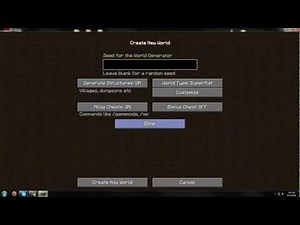 Magic Launcher Tutorial + The Mods I Use