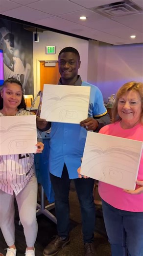 263 reactions · 3 comments | Celebrating strength, resilience and a...