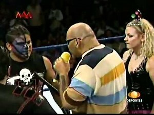 AAA - 08.10.2011 p.2