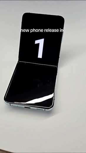 Samsung Whistle Meme Compilation