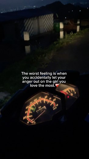 Bish Wash | ❤️‍🩹#washbish #fyp #reels | Instagram