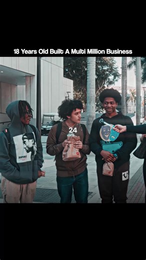 Lessons in Humility for Entrepreneurs