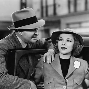 2.7K views · 295 reactions | Remembering Lena Horne, Susan Hayward, Glenda Farrell, and director Anthony Mann on their birthdays | Turner Classic Movies: TCM | Facebook