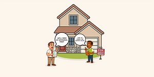 [Video] Take the Fear Out of Appraisals 📋