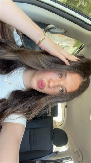 boi i invented u #fyp #newhair | HairTikTok