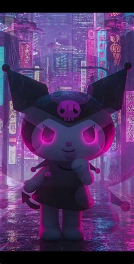 oωo可愛圖片