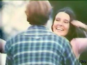 The Year 1973 Grab Bag of Commercials. Audio Issues....