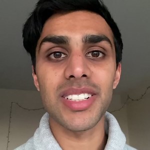Please join us in congratulating ISMMS #MedStudent Yash Maniar for matching in #InternalMedicine at Johns Hopkins Medicine! Yash is going to miss the people of Mount Sinai and the connections made over the years with classmates, faculty, and colleagues. | Icahn School of Medicine at Mount Sinai