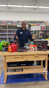 21K views · 243 reactions | LABOR DAY WEEKEND: Get 20% off any single item at Harbor Freight! Exclusions apply. Inside Track Club Members get an extra 5% off. Valid through Monday, 9/5. Get your coupon here: https://hf.tools/labor22 | Harbor Freight | Facebook