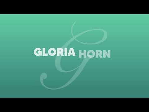 1/13/25 Baby Lock Victory and Soprano