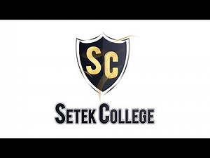 16. Základy Excelu - Excel a funkce