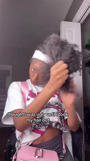 PRETTY PAGE 🎀👾 (@prettygirlsclipzone)’s videos with original sound - PRETTY PAGE 🎀👾