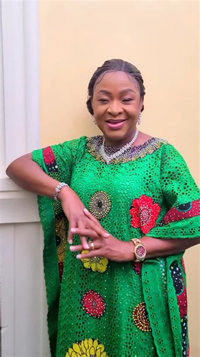 Esther Obasiike on Instagram: "The Great Cross Over ! Mark 4:35 states, "That day when evening came, he said to his disciples, 'Let us go over to the other side.'" This verse serves as a powerful transition and opens up various lessons. Here are 12 lessons that can be associated with each month of 2026, focusing on what we can expect when we move towards the “other side”: Jan-Trust in God's Guidance Begin the year by trusting that God has a plan for your journey. Jesus directed his disciples; si