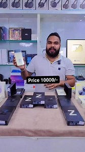 85K views · 3.3K reactions | Call me 9046051732.  Samsung galaxy z flip 3 Warranty 1 year service center Delivery available only all India payment advance Call me for order JJ communication rohini delhi sector 7 | Manish Jain | Facebook