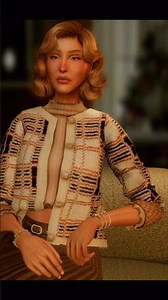 sims 4 machinima/lets play series out now!! #sims4 #ts4 #sims4machinima #simsstory