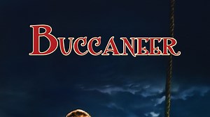 The Buccaneer - Apple TV