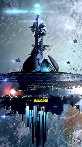 1.3K views · 37 reactions | Breakthrough! Alien Life Dyson Spheres Detected Around 7 Stars #alien #nasa #space #spacenews #spaceexploration | Goto Space For All Mankind | Facebook