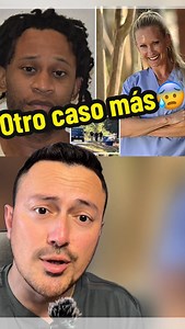 🐾 08 Sep. Tragedia en Auburn, Alabama: la Dra. Julie Gard Schnuelle, de 59 años, fue víctima de un ataque a machetazos mientras paseaba a su perro en el parque Kiesel. El sospechoso, Harold Rashad Dabney III, de 28 años, huyó con su camioneta después del hecho. El perro quedó junto al cuerpo, negándose a separarse. Lo más extraño es que los grandes medios casi no han hablado de este caso. #ParaTi #auburn #Noticia #ig #fb | Chechosangui