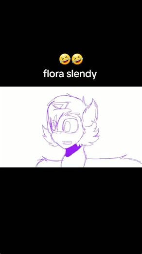 made by flora slendy