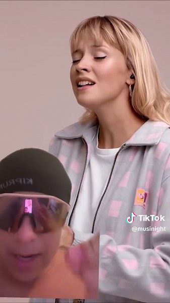 Le feat de dingue #rap #rapfr #rappeur #r2