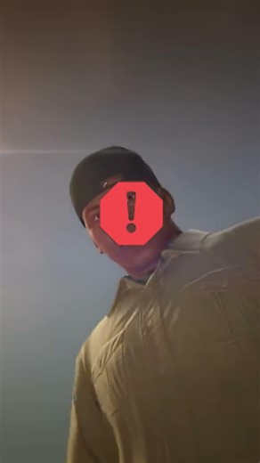 You just want a break, but then this happens!