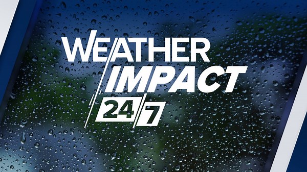 24/7 LIVE RADAR