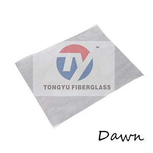 [Hot Item] Custom Tuff Patio Screened Pool Enclosure Kits Fiberglass Insect Window Screen Roller Pool Screen