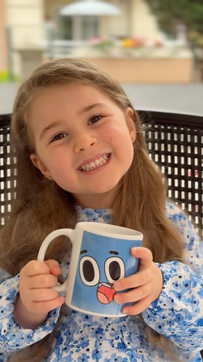 Burcu Öztürk on Instagram: "Bu not sana; . . . . . . #not #sendmessage #reels #keşfet"