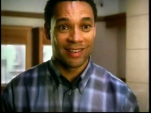 ESPN Commercials (May 6, 2004)
