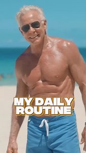 23K views · 670 reactions | Mark Sisson on Reels | Facebook