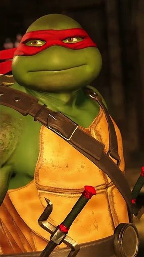Injustice 2 Characters Keep Making Fun of Superman part 4