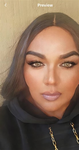 Discovering My Mermaid Transformation Experience