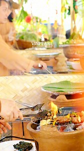 3K reactions · 36 shares | Immerse yourself in the rich flavors of traditional Vietnamese cuisine and engage in vibrant cultural activities, folk games, and timeless traditions at our Lunar New Year market. #vinpearl #vinpearlnhatrangbay | Vinpearl Nha Trang | Facebook