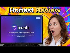Bazzite OS Review: Linux Gaming Performance, Features, Pros & Cons 2026