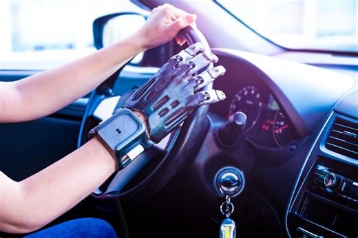 How Disabled People Can Save Auto Insurance Costs with SSI