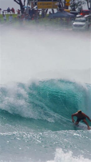 Dane Henry riding the RADAR Model by SHARPEYE Surfboards - Coming Soon. #shorts #surfing