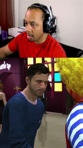 This Is How It All Started On Heavy Rain