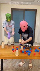 This game has side effects: swelling, tears, and regret🥱 PART 1 #FunnyReels #GameFails #OuchChallenge #FacebookLaughs #GroupFails Part 4 | Game Guffaws