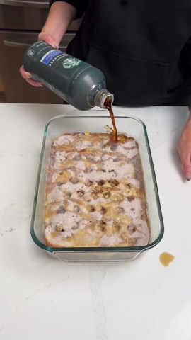 Easy Cake Everyone Will Love – Simple, Soft & Delicious!