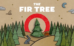 The Fir Tree | Winter 2022/23