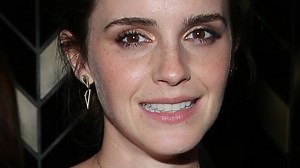 The cringey interview that made Watson ‘die inside’