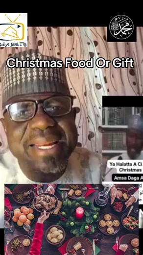 GODIYAR ALLAH TV (@godiyarallahtv)’s videos with original sound - GODIYAR ALLAH TV