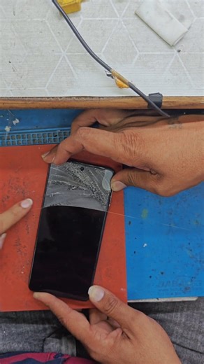 Samsung M51 front broken glass change 🔥💯 #SamsungM51 socialmediamarketingtips #instagramexpert #smallbusinessowner #socialmediacourse #contentcreator #instagramgrowthhack #femalebusinesscoach #instagramstrategy #instagramcoach #socialmediahack #socialmediatainer #smallbusinesscoach #socialmediastrategy #instagramtips #socialmediatips #socialmediastrategist #socialmediamanager #socialmediamarketing #socialmediacontent #socialmediamarketingmanager #socialmediacoach #socialmediaexpert #socialmedi