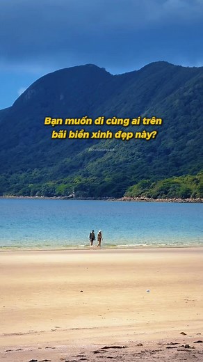 Bãi biển Côn Đảo Resort ❤️ #condaoreview #resortviewbien #ConDaoIslands #CônĐảoResort #resortcondao #ConDaoResort #ResortConDao #condaoresort #reviewcondao | Con Dao Resort
