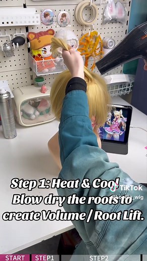 koollia_wig on TikTok