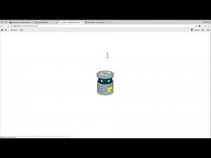 EP10 - Parse Server: How to update and delete objects?