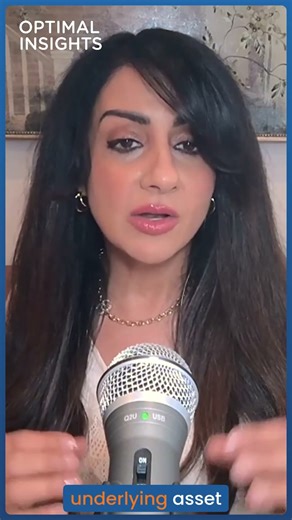 Understanding MSRs and Mortgage Market Dynamics | Optimal Insights | Vimi Vasudeva