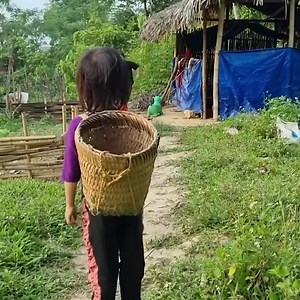 42K views · 589 reactions | Cải Tạo Nhà Cửa on Reels | Facebook